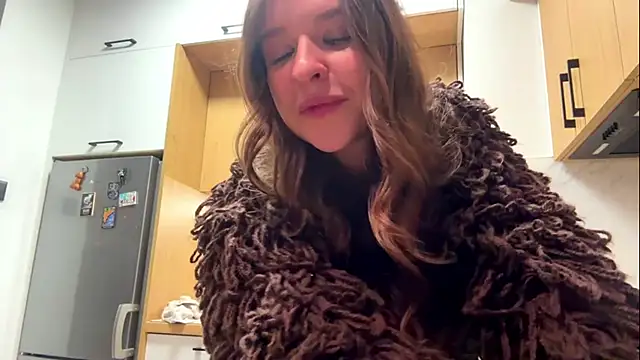 LakishaQuattlebaum webcam