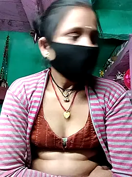 Sangam_rathor webcam