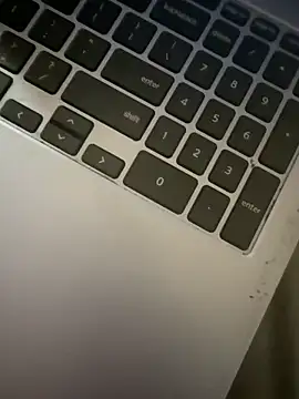 Preview of prettybabriexox