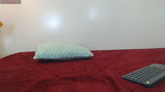 LucassSmith11 webcam