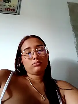 young_dairy01 webcam