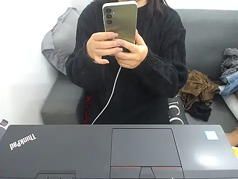 Coffee_Milktea webcam