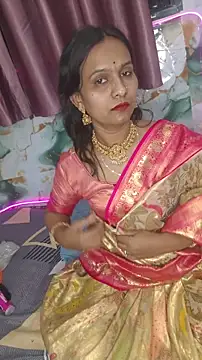 dipak_kalal_chudai (F milf) - Anal Dilator pump in ass only 9 time pum