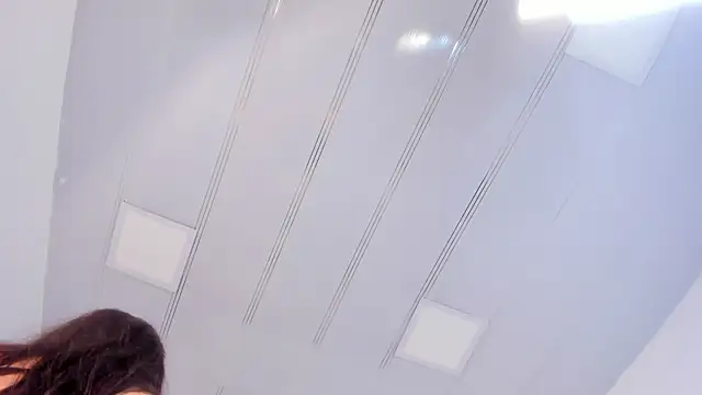 mariaa_fernanda webcam