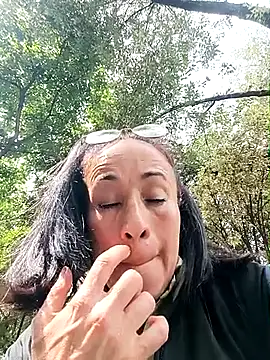 Coeur_de_luxure webcam