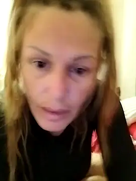 canariamorbosa webcam