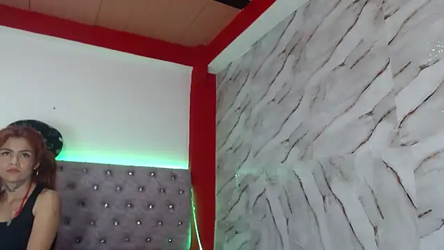 Stefany_Andruw webcam