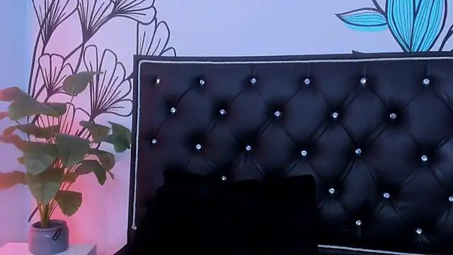 Sweet_Ariadna_ webcam