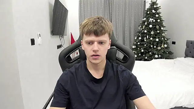 bonekoambalabu webcam