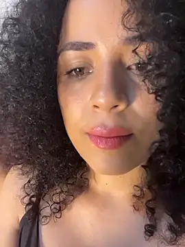 Preview of afrosalvaje