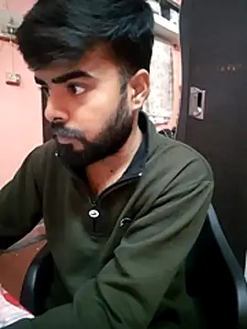 soniriyaa010101 (Ask my age) - BUY A NEW PHONE 📱🙂‍↔️💭