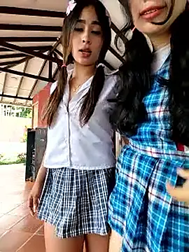 l0lita_emi Live Webcam on Stripchat