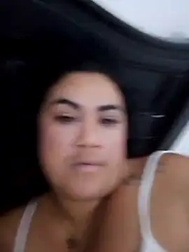 priscilasex69 webcam