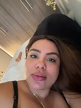 valeria2019hot webcam