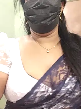 abinaya26 webcam