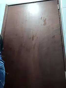 _Sarah-Office1 webcam