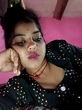 Crazy_Beby143 webcam