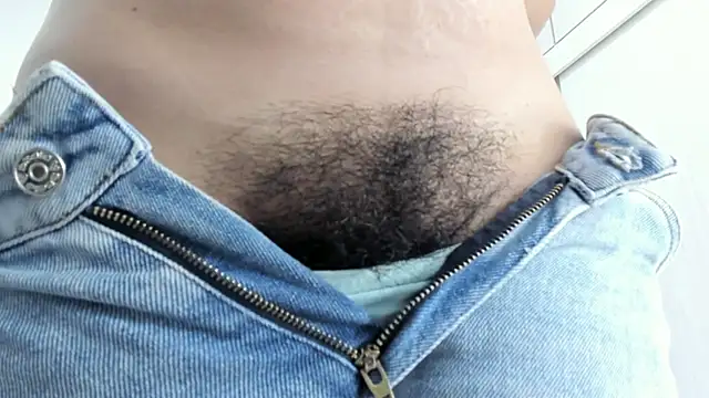 Amelia_Debora_Antonella webcam