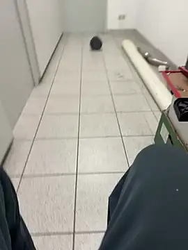 BIGDICK111000 webcam