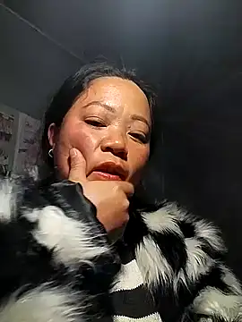 alilak2 - AlilaK2's free webcam - UK Sex Cams