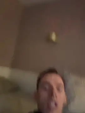 DanoontjeAnaal webcam