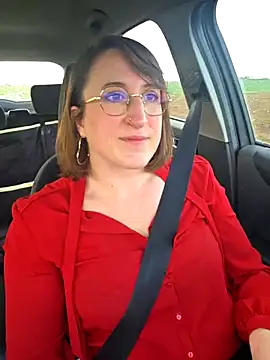 minierose (F milf) - #bbw #bbw-blondes #bbw-milfs #bbw-white #bisexuals #blondes #blondes-milfs #cam2cam #erotic-dance #fingering #fingering-milfs #fingering-white #french #french-milfs #interactive-toys #interactive-toys-milfs #lovense #middle-priced-privates #middle-priced-privates-milfs #middle-priced-privates-white #milfs #mobile #mobile-milfs #moderately-priced-cam2cam #nipple-toys #recordable-privates #recordable-privates-milfs #sex-toys #spanking #titty-fuck #topless #topless-milfs #topless-white #trimmed #trimmed-milfs #trimmed-white #white #white-milfs