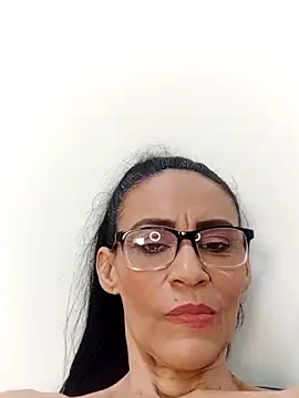 BarbaraMature webcam