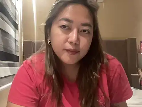 bunny_asian10 - Bunny_asian10's free webcam - UK Sex Cams