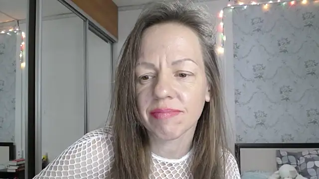 popppka - Popppka's free webcam - UK Sex Cams