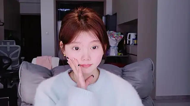 yang-yang-yang webcam