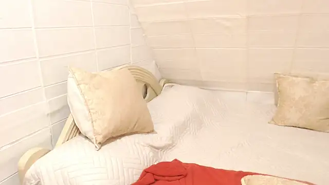 adorabletrans69xx webcam