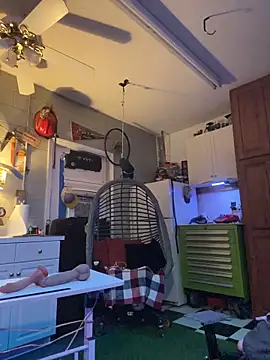 Polaroid_White webcam