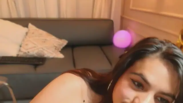 luna_velvett_ webcam