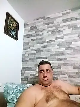 ADRIAN_ADI40 webcam