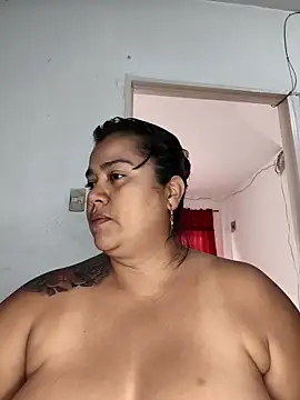 NARNYALABELLA webcam