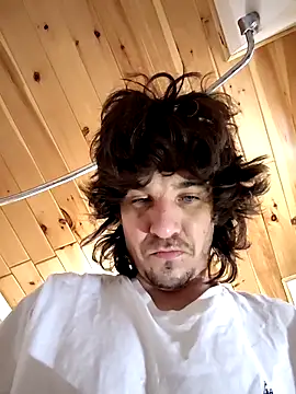 lilsmokeshow017 (Ask my age) - Cum show with toys