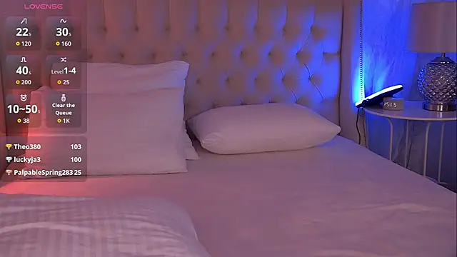 lisadeviss (F young) - TAKE OFF MY SHORTS