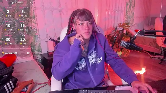 _sharlotte777 webcam