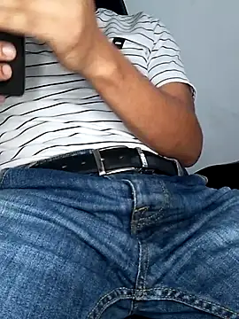 Bosssweet22cm webcam