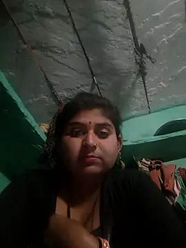 Rishka_sharma webcam