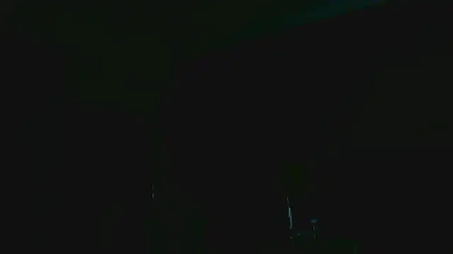 TaniaKaverina webcam