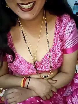 Urmila_kannada Live Webcam on Stripchat