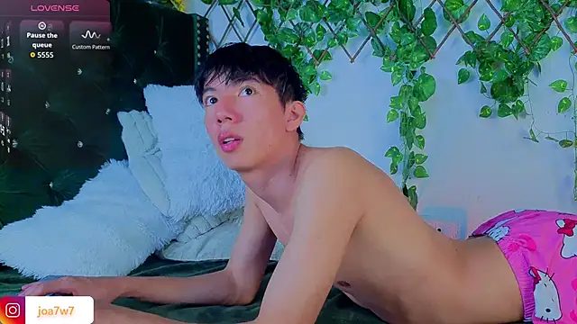 Preview of levii_ackermann