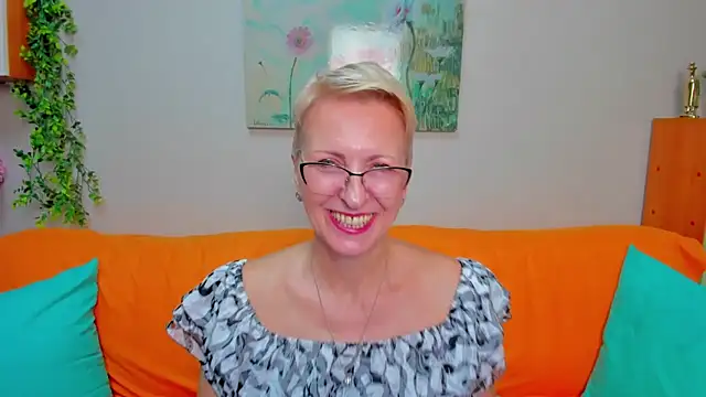 iamyourdream89 webcam