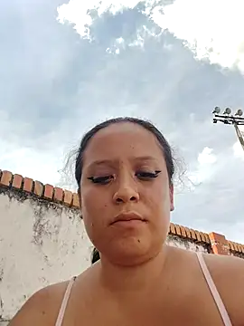 You-sexy-starr webcam