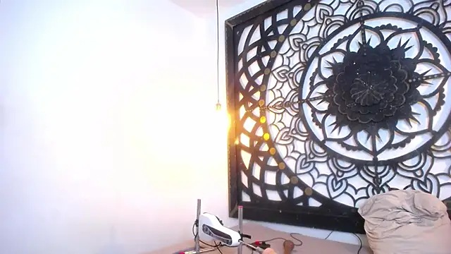 salome_willianss webcam