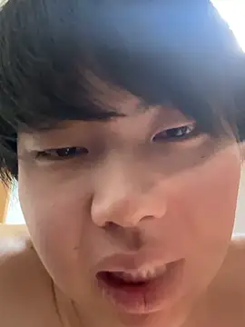 hibisan0845 – webcam model profile photo