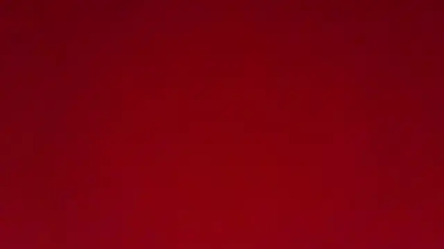 Gold_digger____ webcam