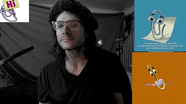 Preview of masterdaddycool