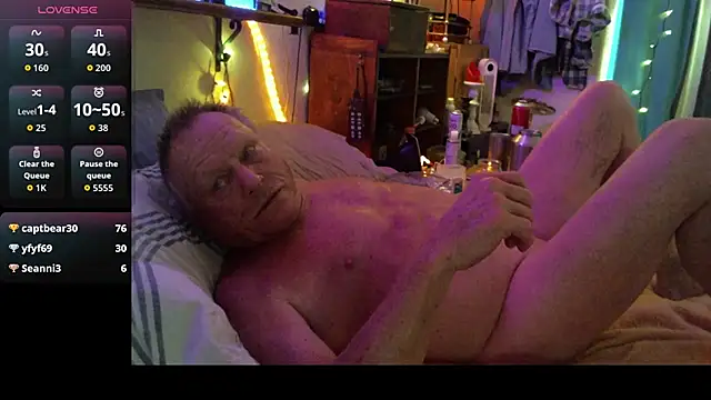 pussyeat2please - Pussyeat2please's free webcam - UK Sex Cams